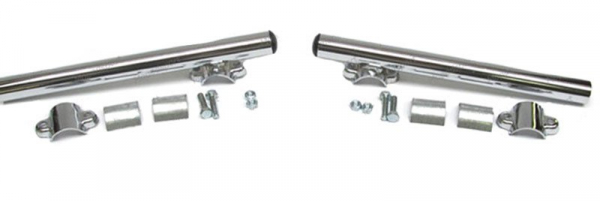 Stummellenker Typ517 Ks50