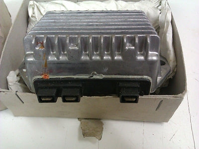 Original Regler Typ540 WK