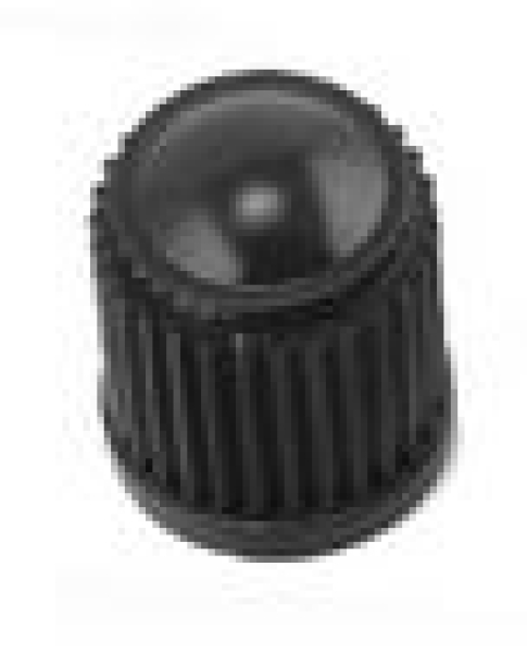 Ventilkappe Standart