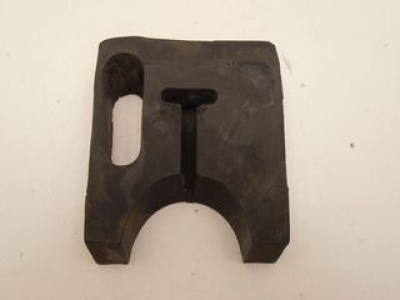 Gummi Tankbefestigung Typ515  Typ510 usw.