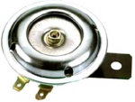 Horn Hupe 12 Volt  KS80 Super Typ537