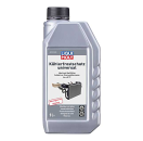 Motorcycle Coolant Castrol-Kühlflüssigkeit für alle Motorrad- und Scootermotoren