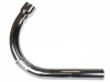 Krümmer 36 auf 30mm Tuning für diverse Zündapp Modelle