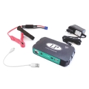 Jumpstarter mit Lithium Iron Batterie - Eingang 15V 1,0 A Ausgang 5V 2,0 A