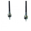 Tachowelle VDO 755 mm lang  auch 448-16.665