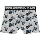 Unterhose Zünderwear universale Grösse