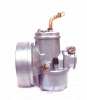 Universal Zündapp  Vergaser 17 R50 RS50 M50 Typ434 Typ561