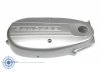 Kickstarter Deckel Lima Deckel Gehäuse links KS175 KS125 KS100 Typ285 Typ521 usw.
