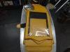 Tanktasche GS125 Typ521