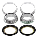 Lenkkopflager Bella R150, 151, 153, 154, R200, 201, 203, 204