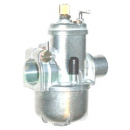 Vergaser SRE 1 15 65A für z.B C50 Typ529 usw.