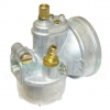 Vergaser Bing Typ SRC	  10 mm, passend für Kreidler Zündapp