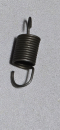 Zugfeder Schaltfeder KS80 Motor 314