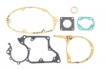 SACHS 505 50/5 Dichtungsatz 5 Gang komplet DICHTUNGEN