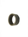 Distanzrohr 20x16,2x8,5mm