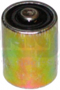 Kondensator universal lötbar 23,5mm