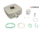 Zylinder Minitherm 50ccm ZD10 ZD20 ZD25 ZD30 ZD40 ZD50 Typ446