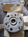 Polrad MHKZ 12polig CS50 Typ448 und andere Suche unter  278-07.722