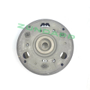 Polrad MHKZ 12polig CS50 Typ448 und andere