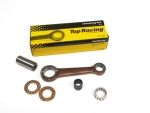 Pleuelsatz spez. Renn 91mm 2/3/4/5 Gang MOTORTEILE Topracing