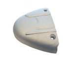 Anschlußkappe Abdeckung Getriebe KS125 KS175 Typ520 Typ521