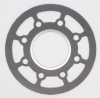Kopfdichtung KS125WC Typ521
