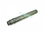 Kickstarterwelle  original KS125 KS175 Motor Typ285 Typ521