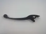Bremshebel links schwarz New Bella R125