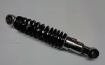 Federbein hinten New Bella R125 R50