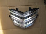 Rücklicht komplett Bella R125 R50