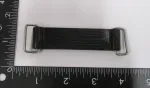 Batteriespannband NEW Bella R50© Bella R125© C19 Prike Classic 50 P19