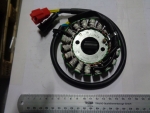 Stator Lima Bella R125