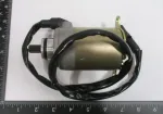 Anlasser R50 R125 NEW Bella