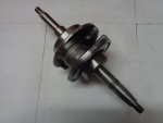 Kurbelwelle NEW Bella R125 inkl. Lager