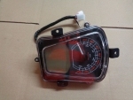 Tacho Bella R125