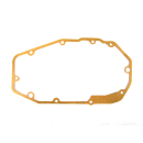 Kupplungsdeckeldichtung K80 KS80 K80WC GTS50WC Typ316 Typ314 Typ530 Typ540 usw.