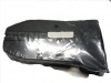 Motor Deckel Lima  links (314-01.103) Alle Typen mit Motor 314 und 317 K80 KS80Super SX80 GTS50WC