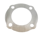 Kopfdichtung K80 SX80 (Luftgekühlt) Motor 314 Typ540 0,2mm