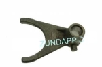 Schaltgabel Motor Typ314