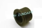 Buchse 7x10x8 mm