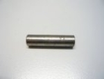 Bolzen original 10x41,5 mm