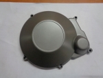Lichtmaschinendeckel ZXE50 ZXM50 ZXN50 usw.