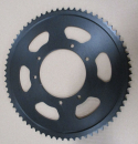 Kettenrad 69 Z ZXE125