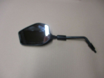 Spiegel links ZXM ZXE ZRE ZRM 125 50