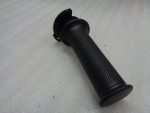 Griffgummi rechts ZXE125 ZXM125