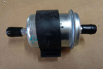 Benzinfilter ZXE ZXM ZXS 125