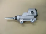 Bremspumpe hinten ZXE125 ZXM125 ZRM ZRE ZXA ZXS usw.
