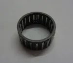 Nadellager Wälzlager Kupplung ZXE ZXM ZXN ZXA 125 usw. 22x13x26