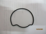 O-Ring Wasserpumpe ZXE ZXM ZXS ZXA 125 usw