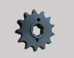 Ritzel 13Z ZXE125 ZXM125 ZXS125 usw.